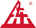大连任涛轴承制造有限公司