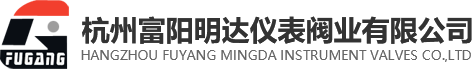 乐鱼手机官方版登录入口-乐鱼(中国)